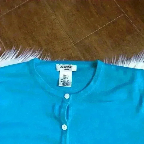 3 for $20 (priced $20 or less) - Picture 2 of 9